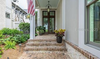 454 Corley St, Bluffton, SC 29910