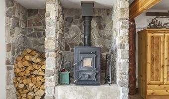 989 DRY CREEK Rd, Afton, WY 83110