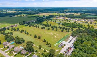 Tract 2 1.54 Ac Mooresville Road, Athens, AL 35613