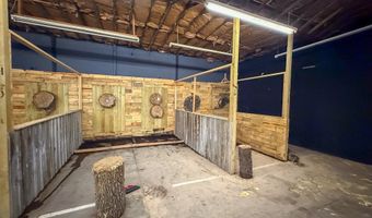403 N Highway 59, Anderson, MO 64831