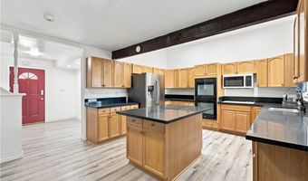 15037 Miami, Apple Valley, CA 92307