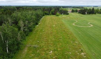 W9581 CTH F, Antigo, WI 54409