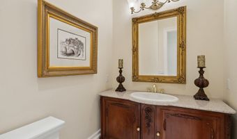 1714 RIDGE Pt, Bountiful, UT 84010