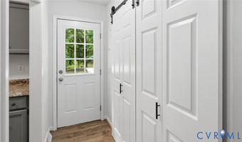 244 Corann Dr, Aylett, VA 23009