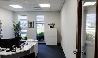 3003 W COLLEGE Ave, Appleton, WI 54914