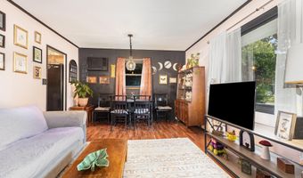 21 GUNNISON Dr, Aberdeen, MD 21001