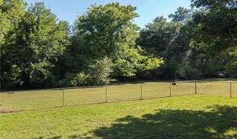 715 Maple Shade, Alma, AR 72921