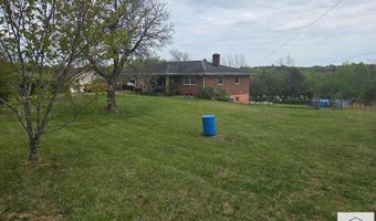 3184 Old Liberty Dr, Axton, VA 24054