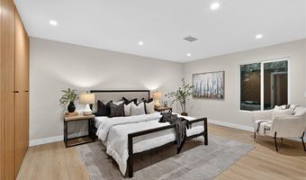 5506 Forest Cv, Agoura Hills, CA 91301