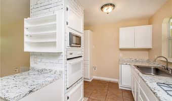 1714 AVE I Ave, Bogalusa, LA 70427