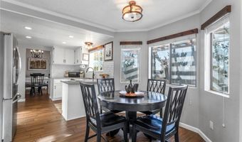 33693 Cattle Creek Rd, Acton, CA 93510