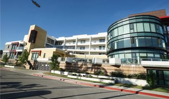 210 N Monterey St 211, Alhambra, CA 91801