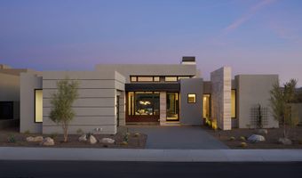 28101 N 109TH Way, Scottsdale, AZ 85262
