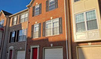 5504 SACRAMENTO MEWS Pl, Alexandria, VA 22309