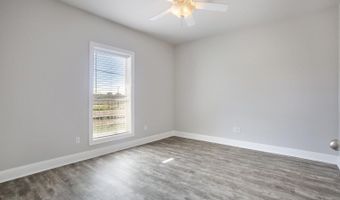 183 Mcdonnell Ave Unit 203, Biloxi, MS 39531