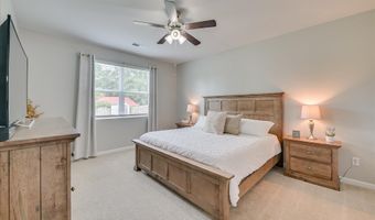 7046 Sideboard Xing, Aiken, SC 29803