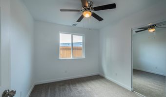 1105 Baltimore Ave SE, Bandon, OR 97411