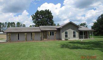 1377 Hutchinson Parrish Rd, Adel, GA 31620