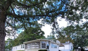 19 Susan Dr, Barnegat, NJ 08005