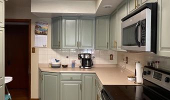 3414 Gwin Rd, Altoona, PA 16601