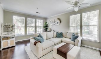 20208 NIGHTWATCH St, Ashburn, VA 20147