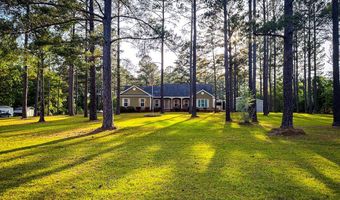 353 Alapaha River Dr, Alapaha, GA 31622