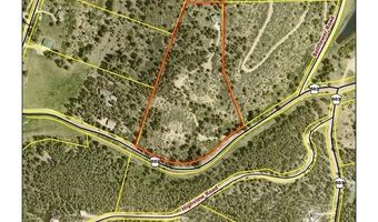7929 County Road 502, Bayfield, CO 81122