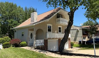 1423 Garden Ave, Allentown, PA 18103