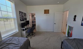 1050 S Dill Rd, Benson, AZ 85602