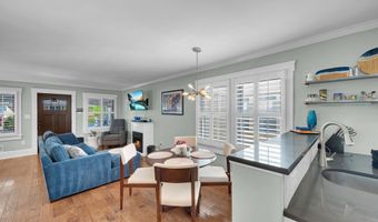 1110 Jeffrey St, Asbury Park, NJ 07712