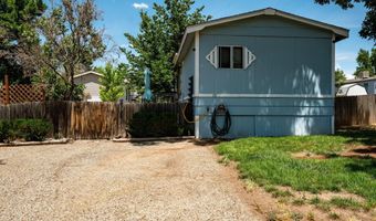 79 W Silverbell Pl, Battlement Mesa, CO 81635
