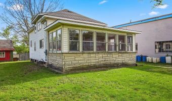42169 N Lake Ave, Antioch, IL 60002