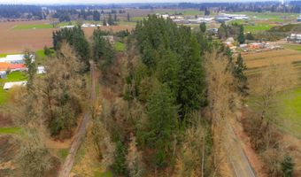 Donald Rd NE, Aurora, OR 97002