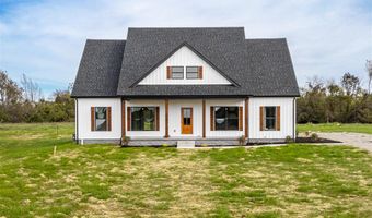 1216 Montgomery Rd, Auburn, KY 42206