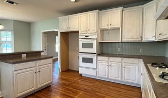 306 E 8th St, Anna, TX 75409