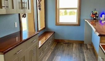 1705 Whitney St, Atlantic, IA 50022