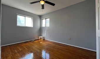 4930 EADS Pl NE, Washington, DC 20019