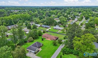 908 E Alabama Ave, Albertville, AL 35950