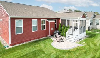 25068 TREEVIEW Ln, Lewes, DE 19958