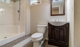 46 Irving St, North Providence, RI 02904