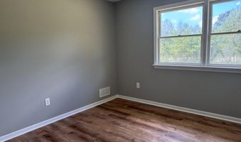 1791 Augusta Hwy, Lincolnton, GA 30817