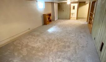 1405 5th St NW, Austin, MN 55912