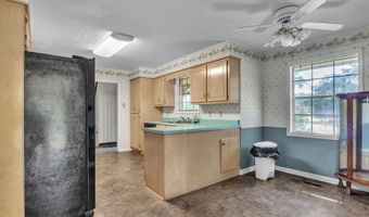 8244 AL-14, Aliceville, AL 35442