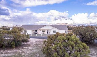 48960 Shetland Ln, Aguanga, CA 92536