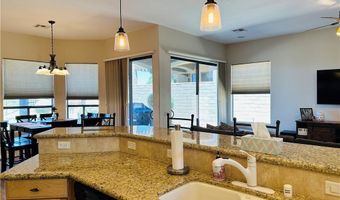 2723 Fort Mojave Dr, Bullhead City, AZ 86429