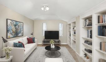 1833 Sunbury St, Escondido, CA 92026