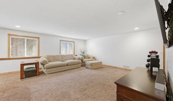 920 W Mtn, Andover, KS 67002