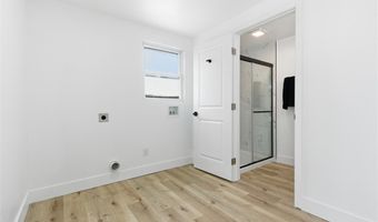 1227 Mcminn St, Aliquippa, PA 15001