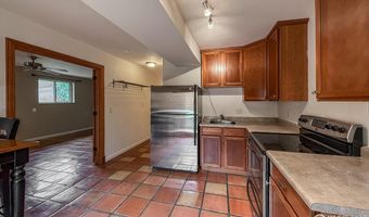 3722 Monterey Pl, Boulder, CO 80301