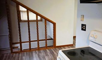 1622 Central Ave, Auburn, NE 68305